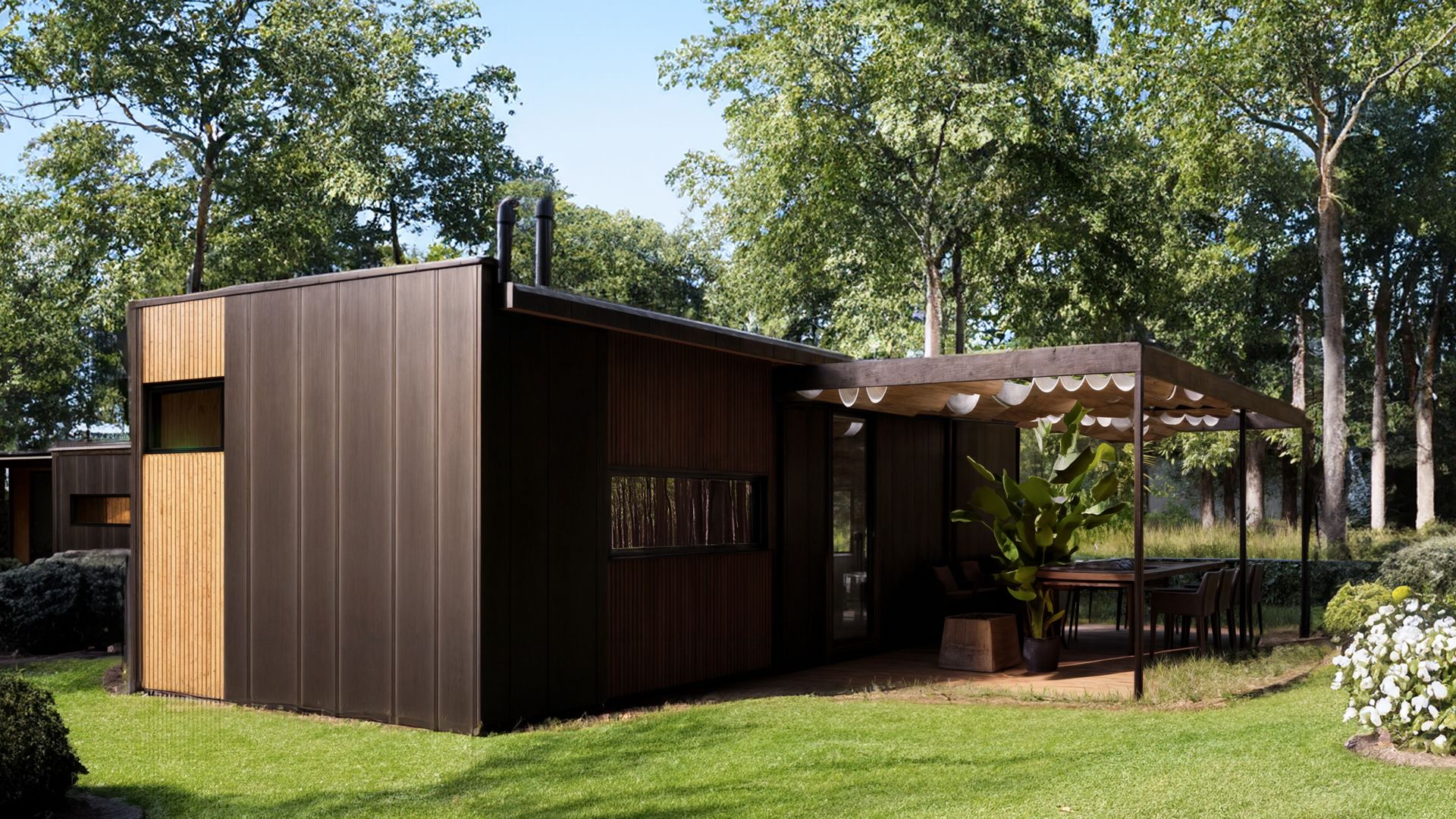 Home Cmodernhome pl Home Cmodernhome pl